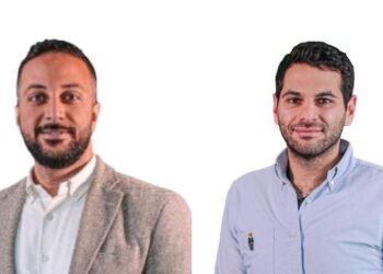 تعاون بين Vezeeta وWebEngage يزيد الطلب على الأدوية بنسبة 47% ..ويساعد الراغبين بحجز مواعيد طبية 16 - جريدة المساء