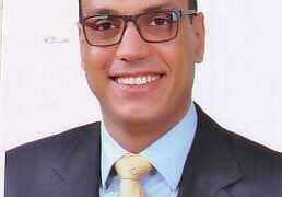 روشتة التغذية الصحية من مستشفى 57357 للمصريين في عيد الأضحى 2 - جريدة المساء روشتة التغذية الصحية من مستشفى 57357 للمصريين في عيد الأضحى 1 - جريدة المساء