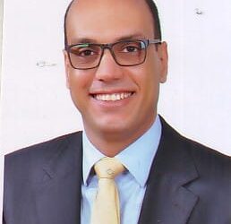 روشتة التغذية الصحية من مستشفى 57357  للمصريين في عيد الأضحى  31 - جريدة المساء