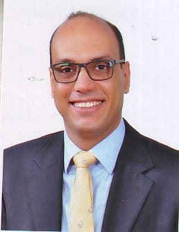 روشتة التغذية الصحية من مستشفى 57357 للمصريين في عيد الأضحى 16 - جريدة المساء روشتة التغذية الصحية من مستشفى 57357 للمصريين في عيد الأضحى 15 - جريدة المساء