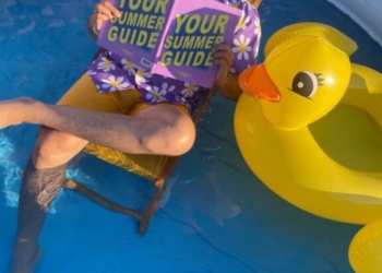 أكرم حسني يطرح اول اغانيه الصيفية "ياعم صيف" 21 - جريدة المساء