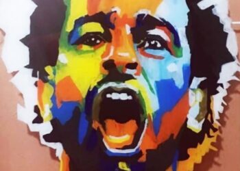 نوران ابنة حصدت المركز الأول علي مستوي جامعة كفرالشيخ في التصوير الفوتوغرافي 31 - جريدة المساء