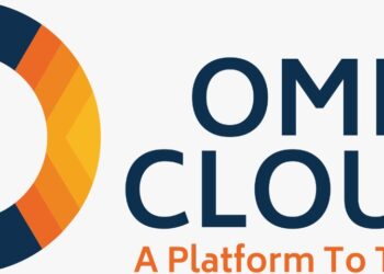 اتصالات مصر تبدأ تقديم خدمات الـ SD-WAN والحوسبة السحابية بالتعاون مع "أومني كلاودز" العالمية* 25 - جريدة المساء