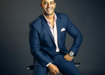 مو اسماعيل يشارك في Elgouna Photo Week بمحاضرتين 20 - جريدة المساء