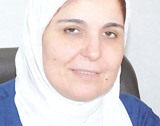 فى احتفالية سلامة الغذاء: رفع وعي الفرق الطبية والمواطنين "ضرورة" لصحة أفضل   19 - جريدة المساء