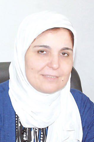 فى احتفالية سلامة الغذاء: رفع وعي الفرق الطبية والمواطنين "ضرورة" لصحة أفضل   19 - جريدة المساء