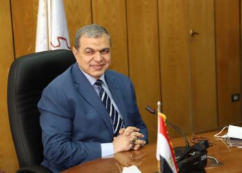 القوى العاملة: تعيين 23 منهم 11 " قادرون باختلاف" في شمال سيناء  33 - جريدة المساء