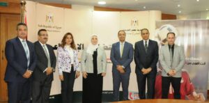 أول مركز متكامل لعلاج وتأهيل مرضى الإدمان.. بكفر سعد  20 - جريدة المساء