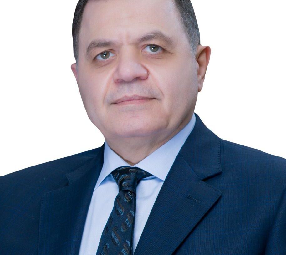 "المساء"تنشر حركة تنقلات وترقيات الداخلية 17 - جريدة المساء