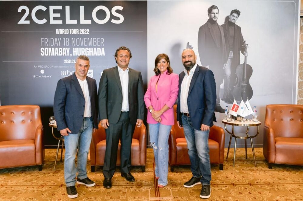 بهدف تنشيط السياحة ودعم الفعاليات الفنية والثقافية 16 - جريدة المساء