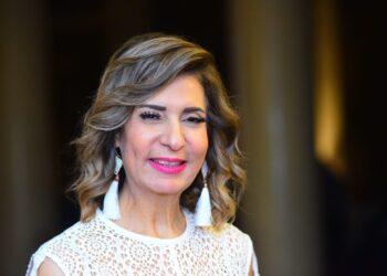 الأوبرا تعلن شروط مسابقات مهرجان الموسيقى العربيةال31 21 - جريدة المساء