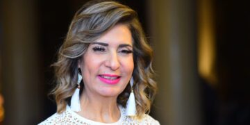 الأوبرا تعلن شروط مسابقات مهرجان الموسيقى العربيةال31 1 - جريدة المساء