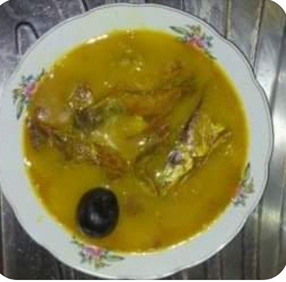 طريقة بسيطة لعمل مرقة المسموطة العراقية 18 - جريدة المساء