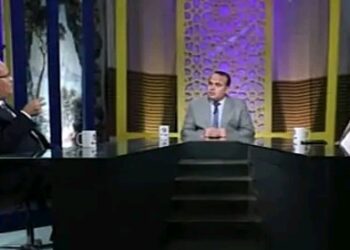 زواج القاصرات بين المجتمع والقانون..حلقة جديدة للتحيوي "من حياة الناس" 20 - جريدة المساء