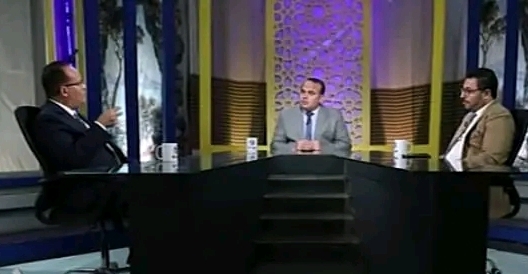 زواج القاصرات بين المجتمع والقانون..حلقة جديدة للتحيوي "من حياة الناس" 18 - جريدة المساء زواج القاصرات بين المجتمع والقانون..حلقة جديدة للتحيوي "من حياة الناس" 17 - جريدة المساء