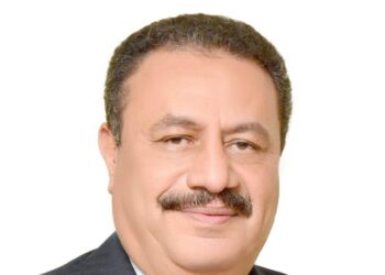 رضا عبد القادر: نحرص على تطبيق منظومة الفاتورة الإلكترونية بشكل تدريجى لضمان السلامة والسهولة 21 - جريدة المساء