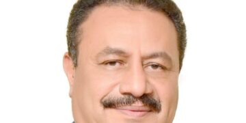 رضا عبد القادر: نحرص على تطبيق منظومة الفاتورة الإلكترونية بشكل تدريجى لضمان السلامة والسهولة 2 - جريدة المساء رضا عبد القادر: نحرص على تطبيق منظومة الفاتورة الإلكترونية بشكل تدريجى لضمان السلامة والسهولة 1 - جريدة المساء
