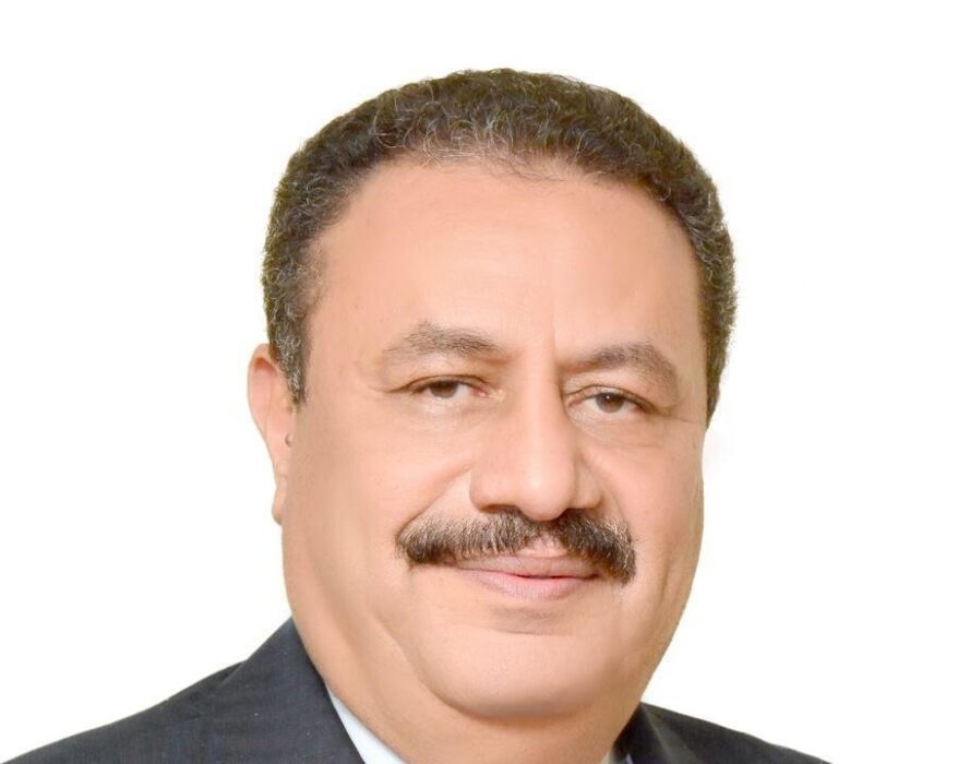 رضا عبد القادر: نحرص على تطبيق منظومة الفاتورة الإلكترونية بشكل تدريجى لضمان السلامة والسهولة 19 - جريدة المساء رضا عبد القادر: نحرص على تطبيق منظومة الفاتورة الإلكترونية بشكل تدريجى لضمان السلامة والسهولة 18 - جريدة المساء
