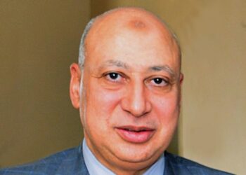 رئيس مصلحة الضرائب: تخصيص بريد إلكترونى لتلقى استفسارات الممولين الملزمين بالإيصال الإلكترونى 25 - جريدة المساء