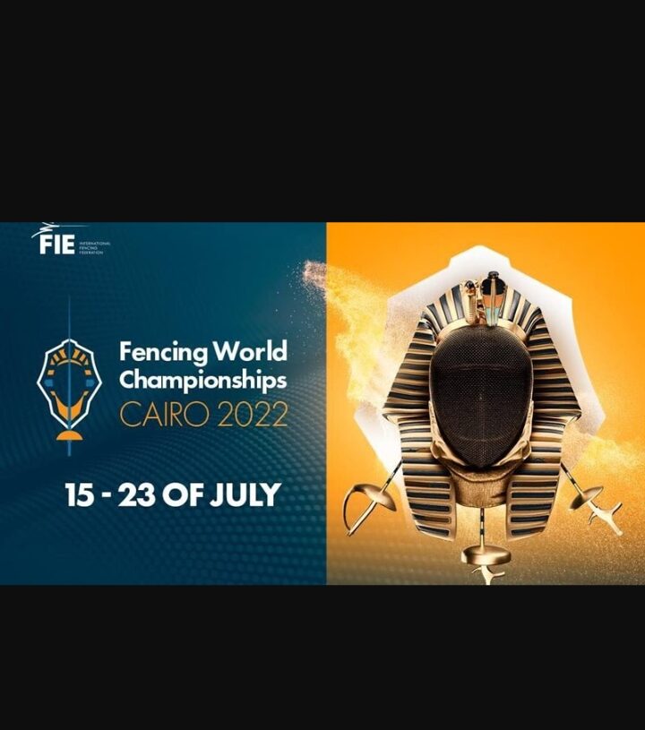 إرتفاع عدد الفرق المشاركة فى بطولة العالم للسلاح الي 103 دول 18 - جريدة المساء