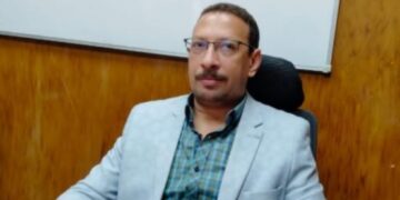 شهرين مكافأة للعاملين بشركة مياه الشرب والصرف الصحى بقنا بمناسبة عيد الأضحي المبارك 2 - جريدة المساء شهرين مكافأة للعاملين بشركة مياه الشرب والصرف الصحى بقنا بمناسبة عيد الأضحي المبارك 1 - جريدة المساء