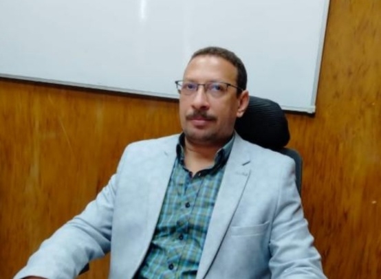 شهرين مكافأة للعاملين بشركة مياه الشرب والصرف الصحى بقنا بمناسبة عيد الأضحي المبارك 20 - جريدة المساء شهرين مكافأة للعاملين بشركة مياه الشرب والصرف الصحى بقنا بمناسبة عيد الأضحي المبارك 19 - جريدة المساء
