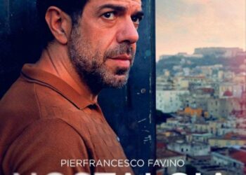 مهرجان القاهرة السينمائى يكشف عن أول مجموعة من الافلام المشاركة فى الدورة القادمة 30 - جريدة المساء