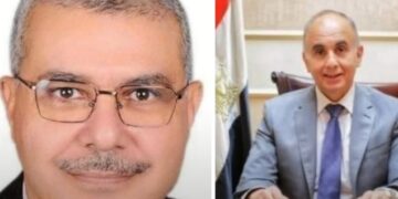 جامعة الزقازيق تحصد المركز الأول محليا في الهندسة الميكانيكية و العلوم البيطرية في تصنيف شنغهاى 1 - جريدة المساء