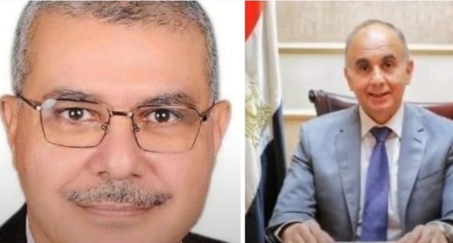 جامعة الزقازيق تحصد المركز الأول محليا في الهندسة الميكانيكية و العلوم البيطرية في تصنيف شنغهاى 19 - جريدة المساء