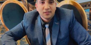 ألف مبروك التعيين بهيئة قضايا الدولة 17 - جريدة المساء