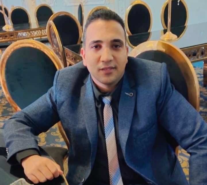 ألف مبروك التعيين بهيئة قضايا الدولة 35 - جريدة المساء