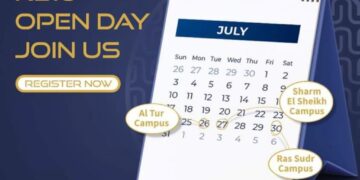 دورات تدريبية مجانية بجامعة الملك سلمان لراغبي الالتحاق بها من طلاب الثانوية العامة 1 - جريدة المساء