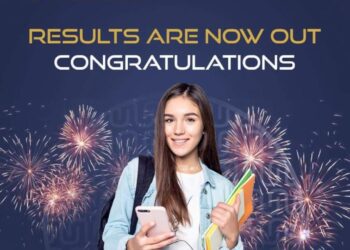 سلمان الدولية أول جامعة أهلية تعلن نتائج الامتحانات من خلال نظام معلومات الطالب SIS 16 - جريدة المساء