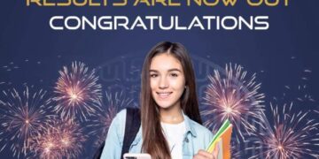 سلمان الدولية أول جامعة أهلية تعلن نتائج الامتحانات من خلال نظام معلومات الطالب SIS 1 - جريدة المساء