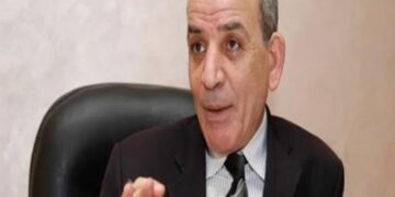 45 ألف طالب تقدموا لاختبارات القدرات عبر موقع التنسيق 1 - جريدة المساء