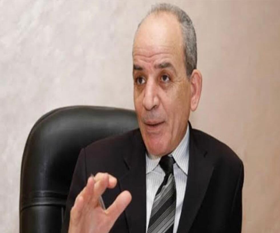 45 ألف طالب تقدموا لاختبارات القدرات عبر موقع التنسيق 19 - جريدة المساء