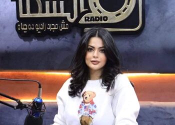 نسمهار الصغير تكشف عن برنامجها الجديد في "مطبخ البلد" مع ندي رحمي 18 - جريدة المساء