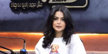 نسمهار الصغير تكشف عن برنامجها الجديد في "مطبخ البلد" مع ندي رحمي 1 - جريدة المساء