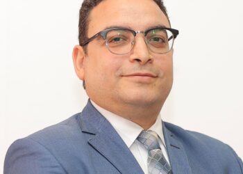 سي آي تي تفتح باب الترشح لانتخابات رؤساء الشُعب والنواب 31 - جريدة المساء