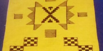 محافظ كفر الشيخ : تسويق 1121 قطعة كليم صوف من منتجي السجاد بفوه 1 - جريدة المساء