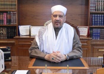 د.مجدي عاشور