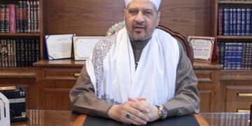 د.مجدي عاشور