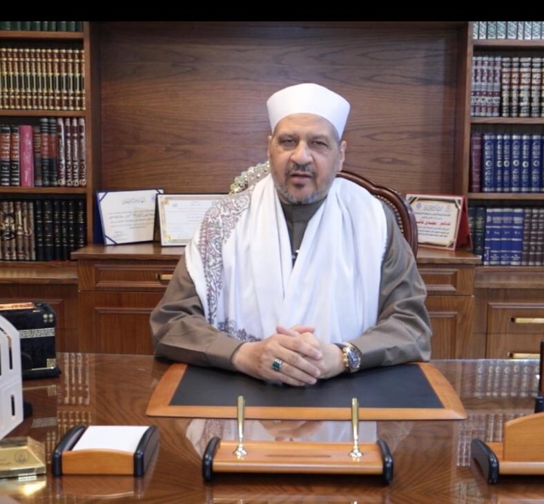 د.مجدي عاشور