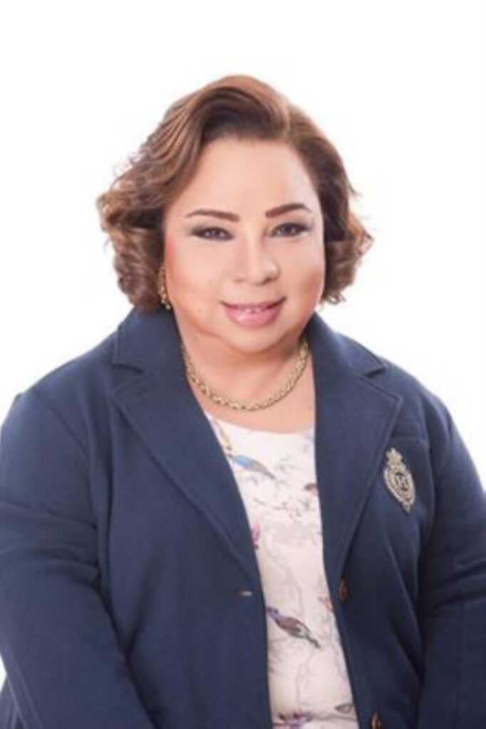 "هجرس": إنشاء مجمع صناعى متكامل لتوطين إنتاج الأطراف الصناعية والأجهزة التعويضية نقلة نوعية في حياة ذوى الإعاقة وأسرهم 17 - جريدة المساء