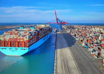 2 % ارتفاعا في صادرات الصناعات الغذائية لتبلغ 1.761 مليار دولار خلال 5 شهور 29 - جريدة المساء