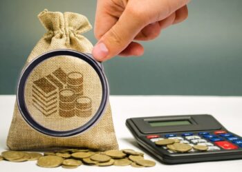 ما هي الميزانية؟ وأبرز خصائصها و إرشادات هامة لعمل ميزانية ناجحة 30 - جريدة المساء