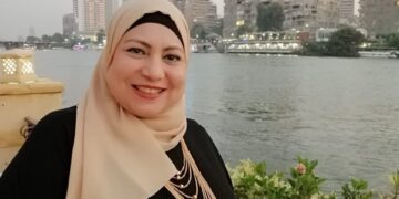هالة فهمي تكتب: سؤال يطرح نفسه ؟! 2 - جريدة المساء هالة فهمي تكتب: سؤال يطرح نفسه ؟! 1 - جريدة المساء