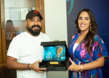 تعرف على تصريحات هاني سرحان في" الراديو بيضحك".. أبرزها "سوق الكانتو" في رمضان ٢٠٢٣ 33 - جريدة المساء