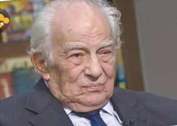 الفنان رشوان توفيق يهنىء منتخب المغرب للسيدات بالوصول للمونديال 15 - جريدة المساء