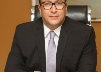 الأوبرا تستعد ب4000 مقعدلمهرجان القلعةللموسيقى والغناء 35 - جريدة المساء